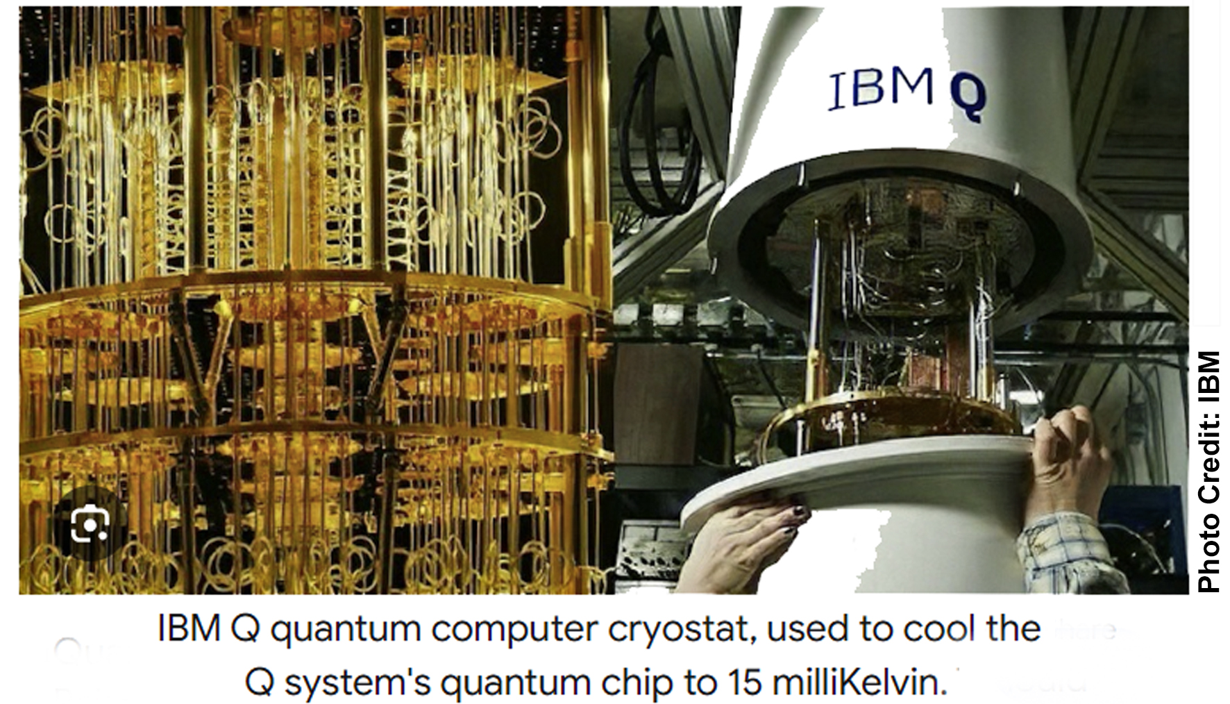 HomePage [technologytoday.us]